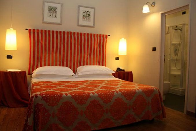 รูปสถานที่จัดงาน