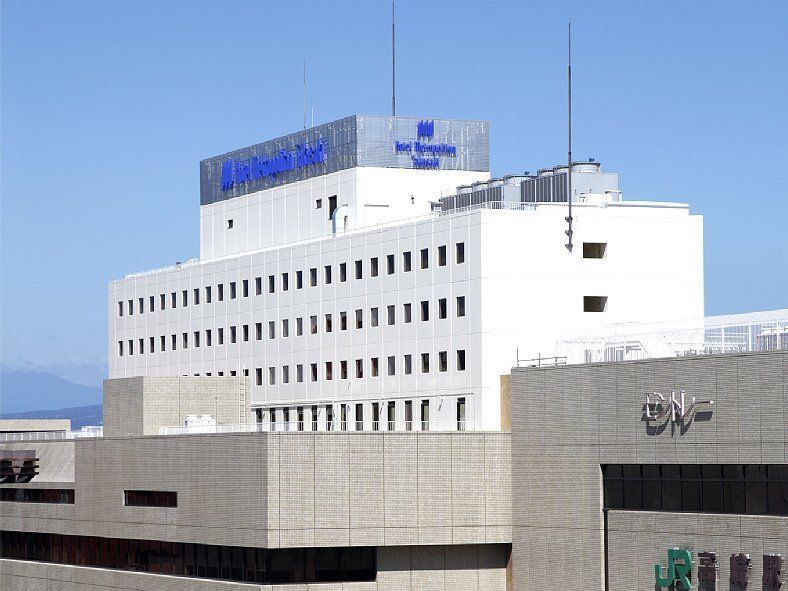 รูปสถานที่จัดงาน