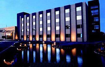 Tapahtumapaikan kuva