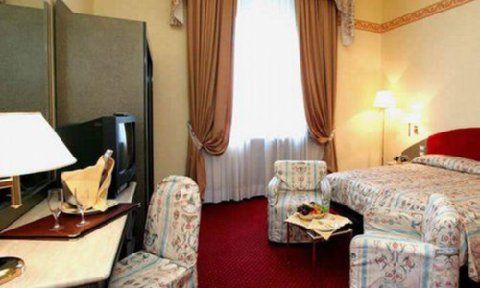 รูปสถานที่จัดงาน