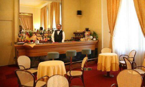 รูปสถานที่จัดงาน