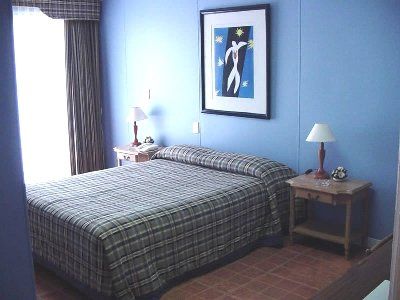 รูปสถานที่จัดงาน