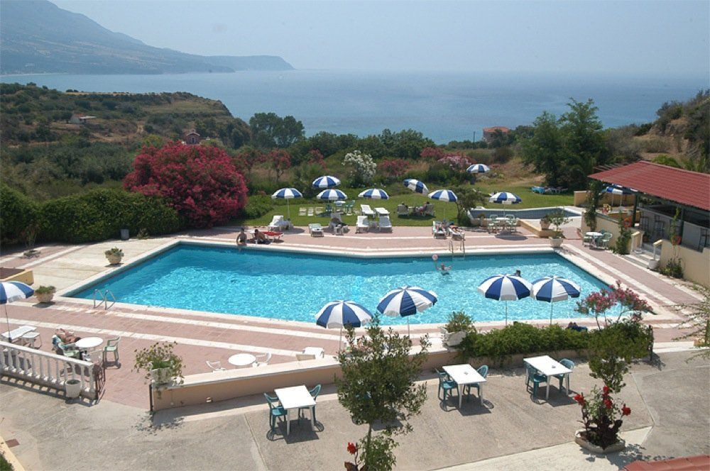 รูปสถานที่จัดงาน