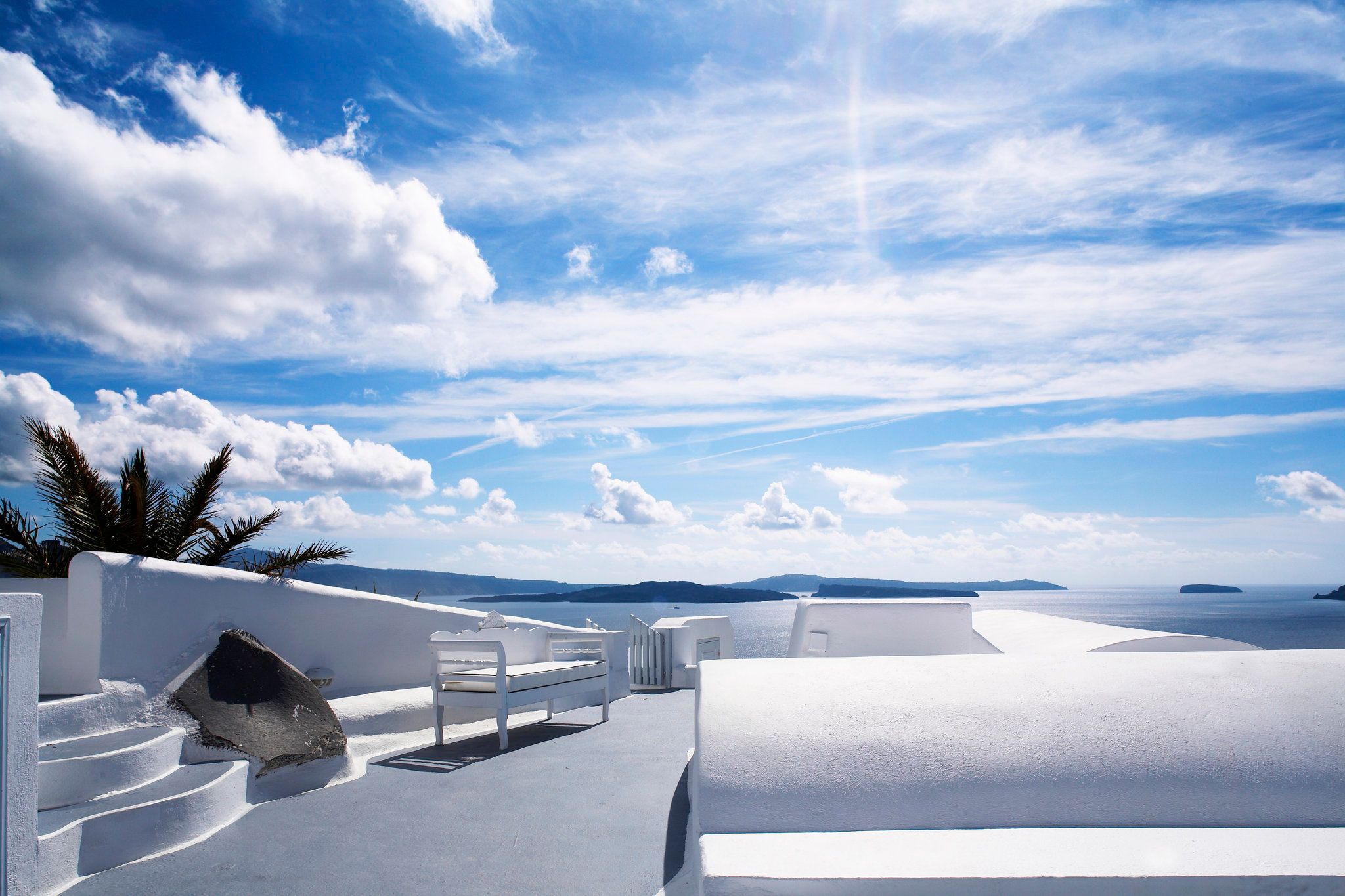 Afbeelding van locatie