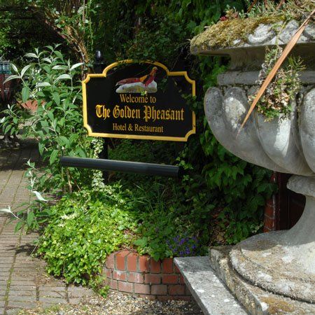 Tapahtumapaikan kuva