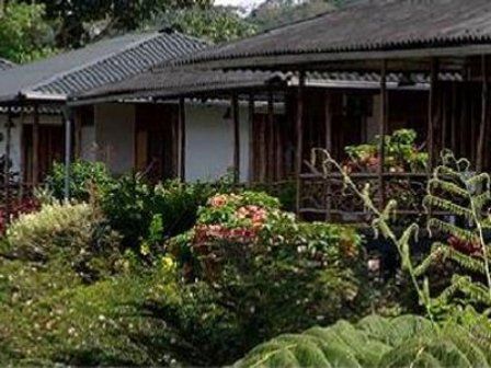 Изображение места проведения