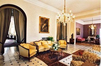 Bild på anläggning