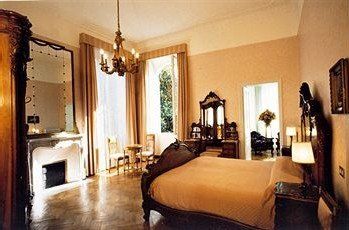 Bild på anläggning