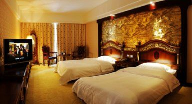 Изображение места проведения