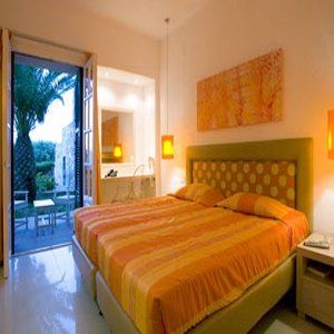 รูปสถานที่จัดงาน