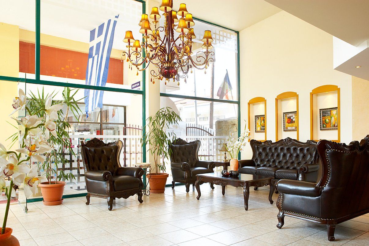 รูปสถานที่จัดงาน