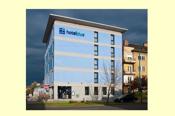 Изображение места проведения