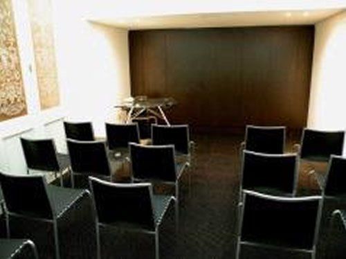 Изображение места проведения