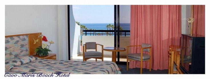 รูปสถานที่จัดงาน