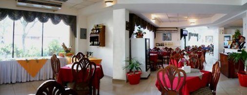 Изображение места проведения