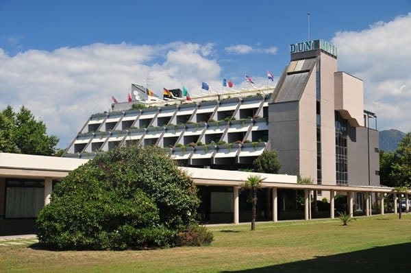 Venue image