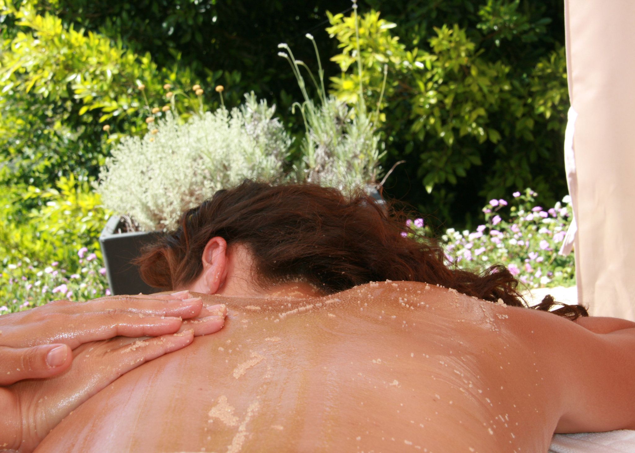 Изображение места проведения