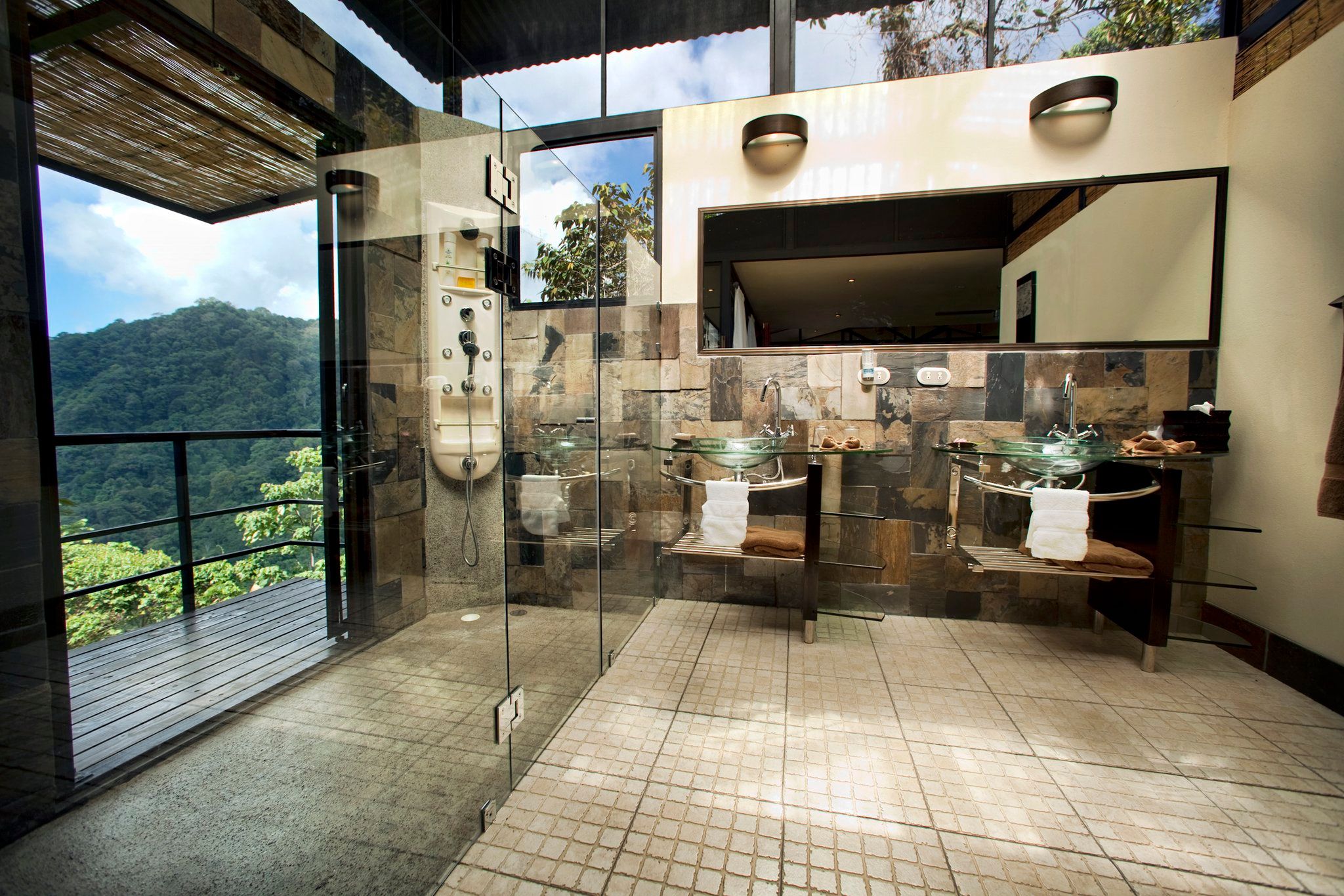 รูปสถานที่จัดงาน