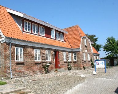 รูปสถานที่จัดงาน