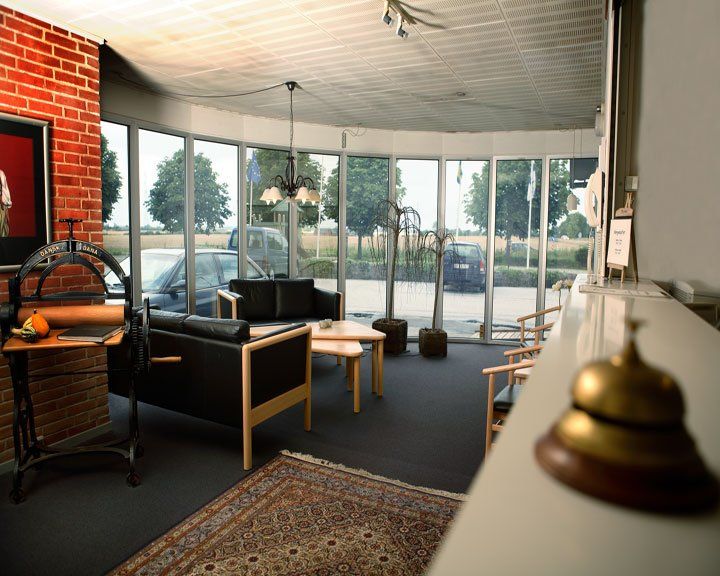 Tapahtumapaikan kuva