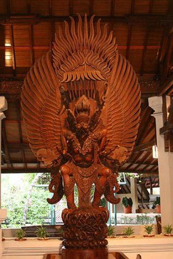 รูปสถานที่จัดงาน