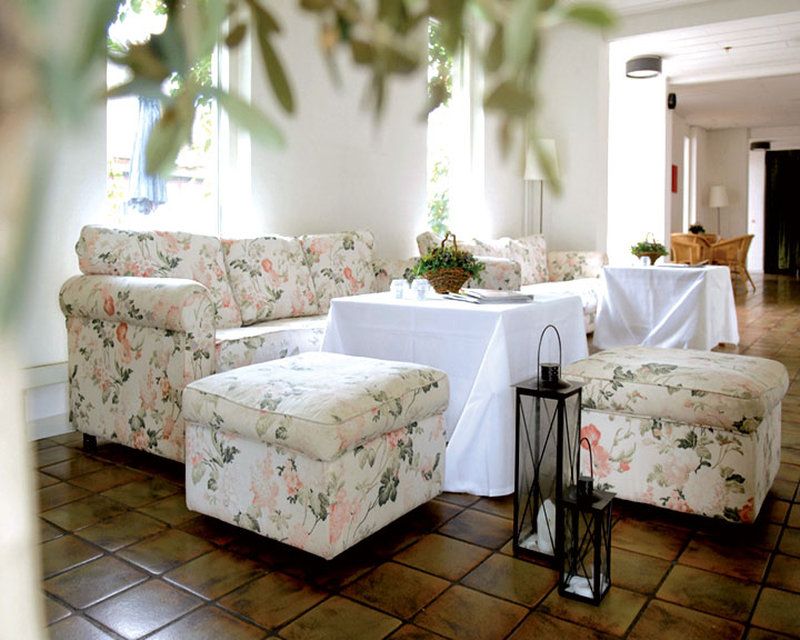 Изображение места проведения