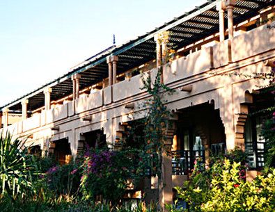 รูปสถานที่จัดงาน