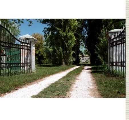 Изображение места проведения