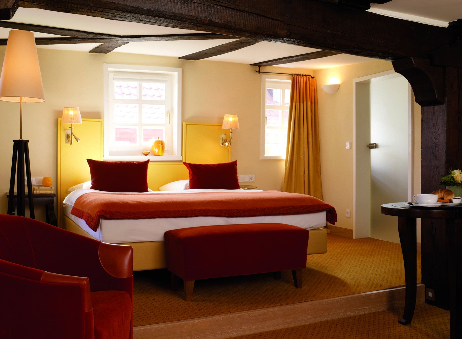 Tapahtumapaikan kuva