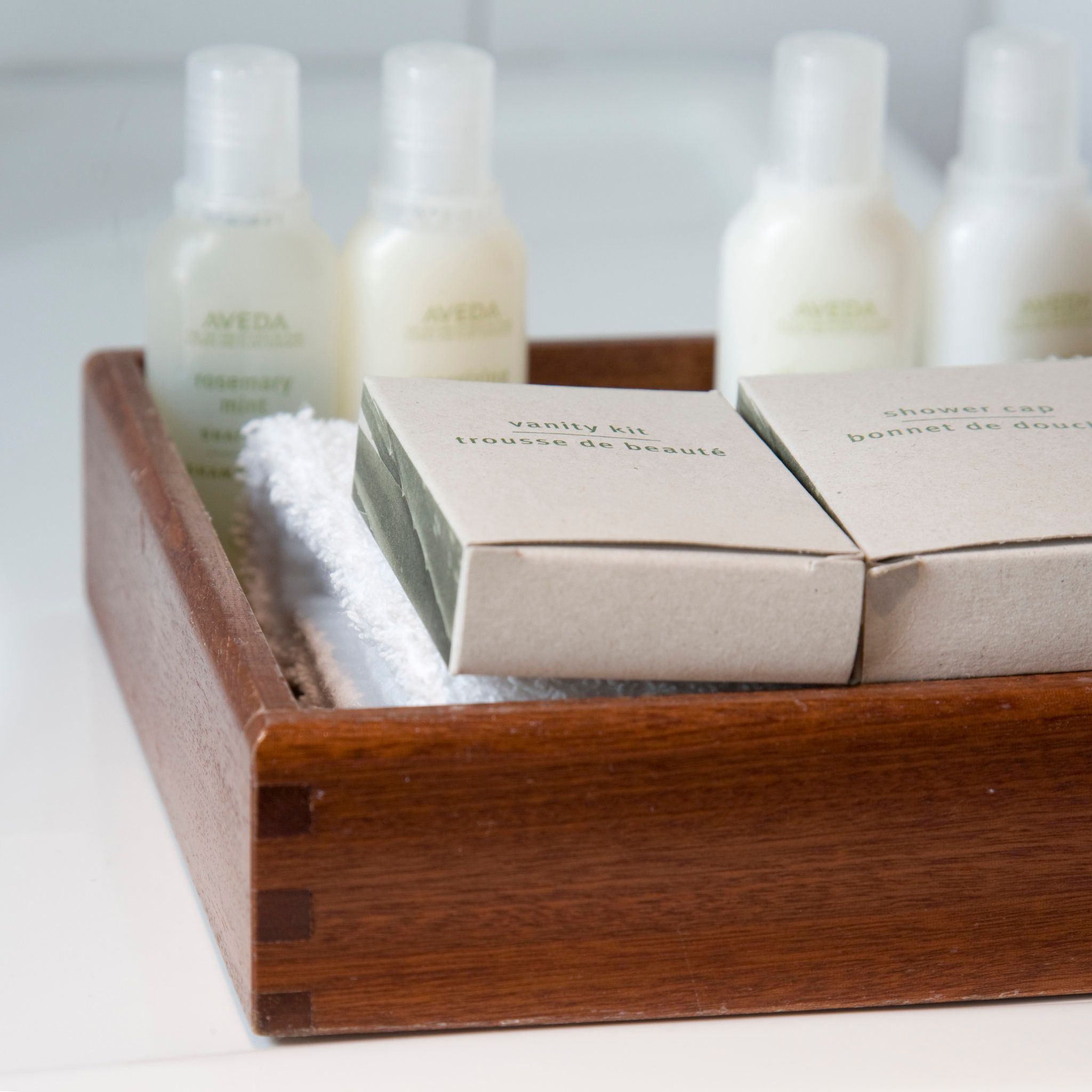 Afbeelding van locatie