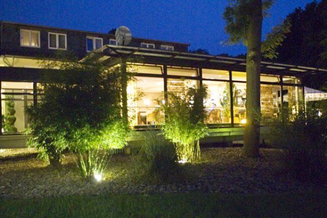 Bild des Veranstaltungsortes