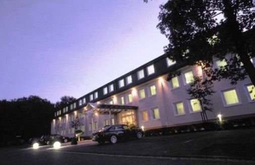 Bild des Veranstaltungsortes