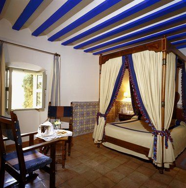 Bild des Veranstaltungsortes