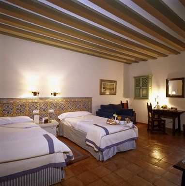 Bild des Veranstaltungsortes