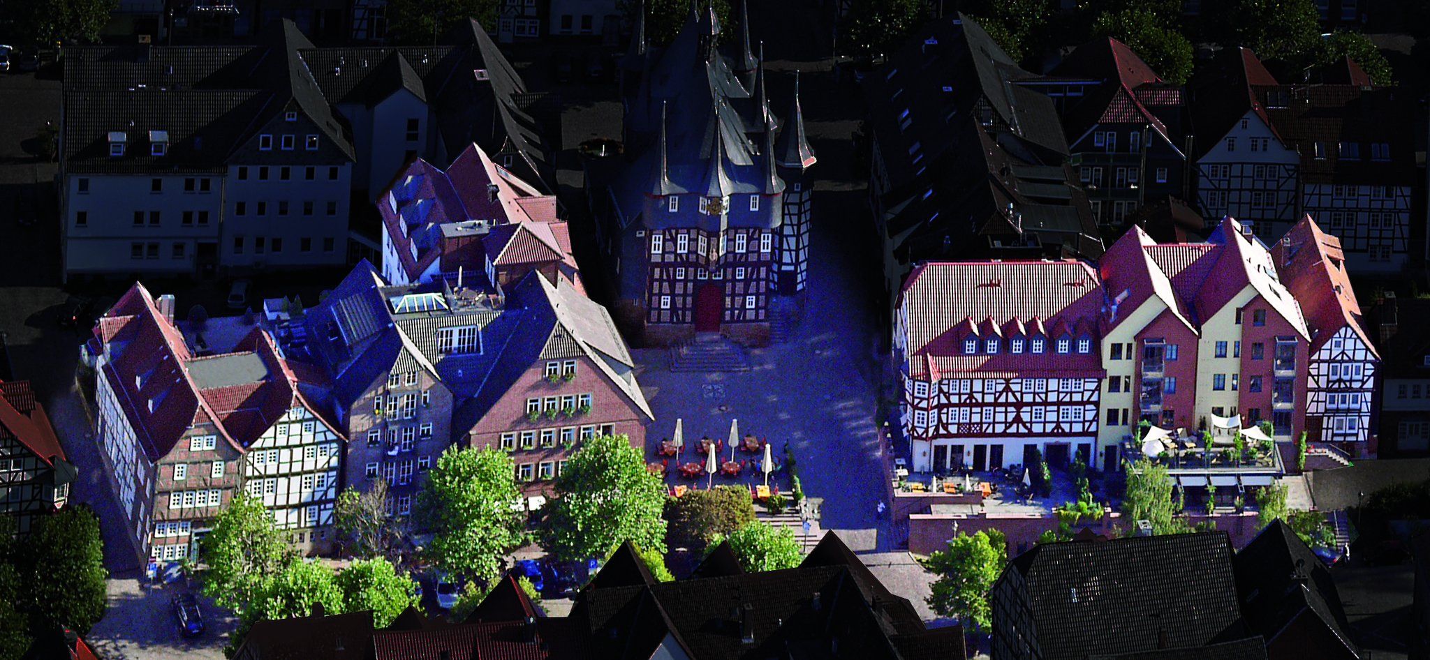 Tapahtumapaikan kuva