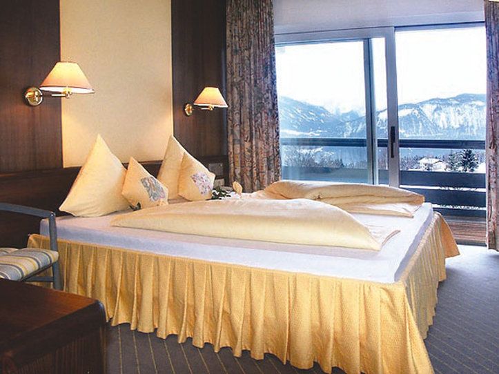 Изображение места проведения