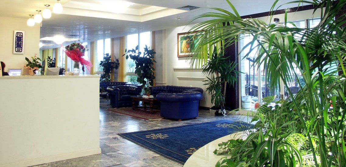 รูปสถานที่จัดงาน