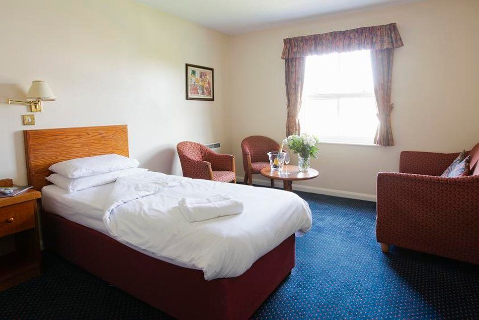 รูปสถานที่จัดงาน