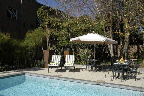 Изображение места проведения