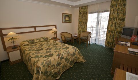 Изображение места проведения