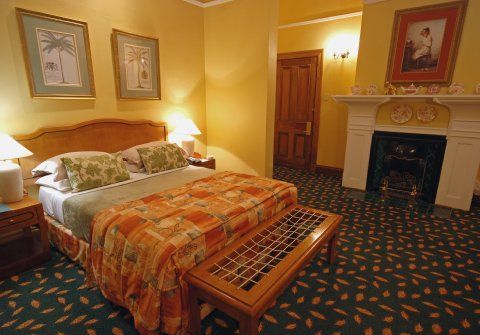 Изображение места проведения