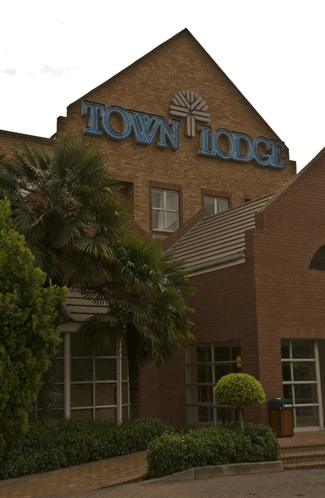 Изображение места проведения