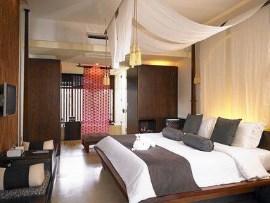 รูปสถานที่จัดงาน