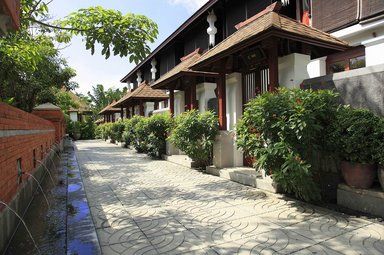 รูปสถานที่จัดงาน