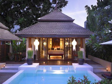 รูปสถานที่จัดงาน