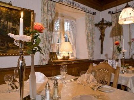 Изображение места проведения