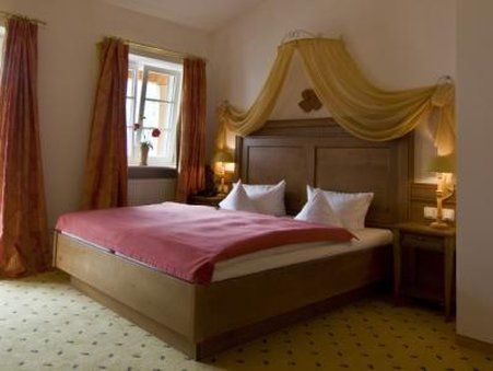 Изображение места проведения