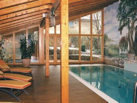 Изображение места проведения