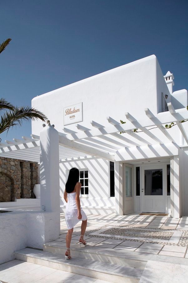 Afbeelding van locatie