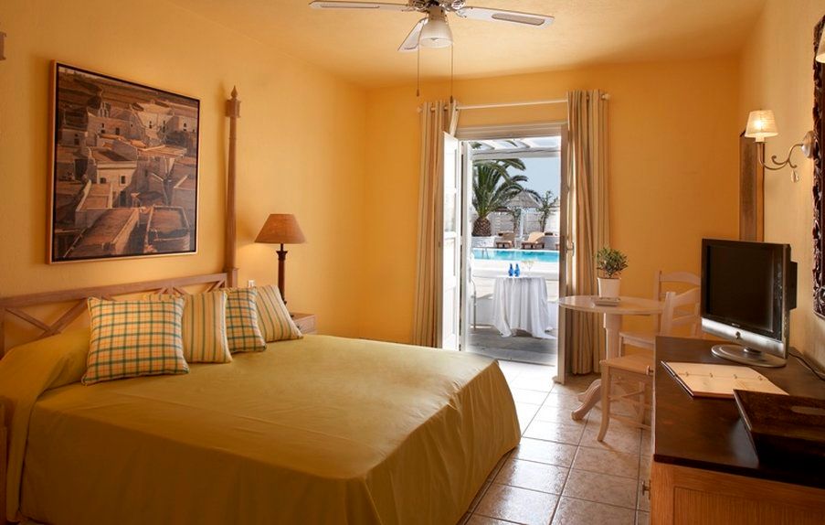 Afbeelding van locatie